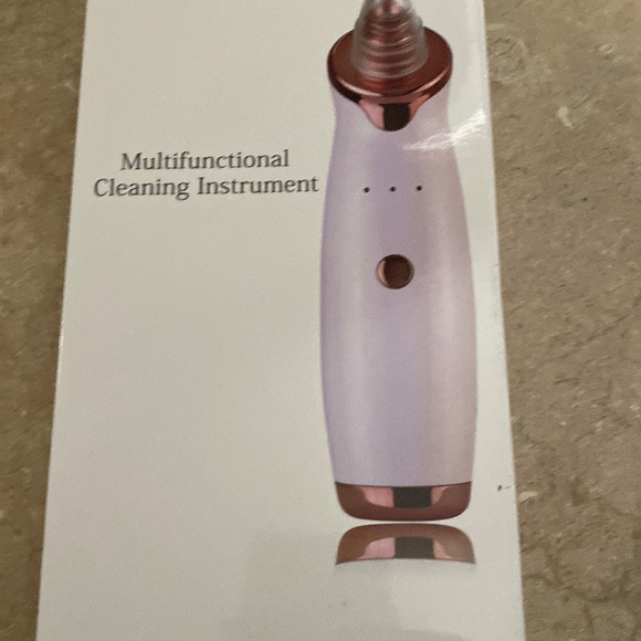 Makeup Multifunctional Cleaning Instrument Poshmark